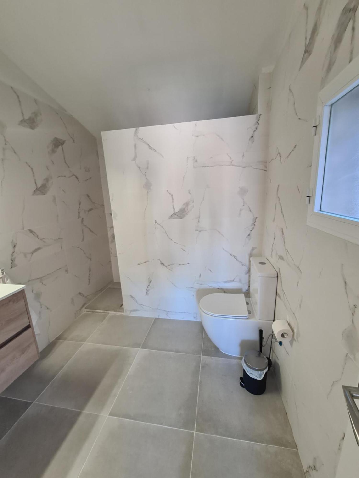 Bonito Triplex Con Increibles Vistas Villa เบนิดอร์ม ภายนอก รูปภาพ